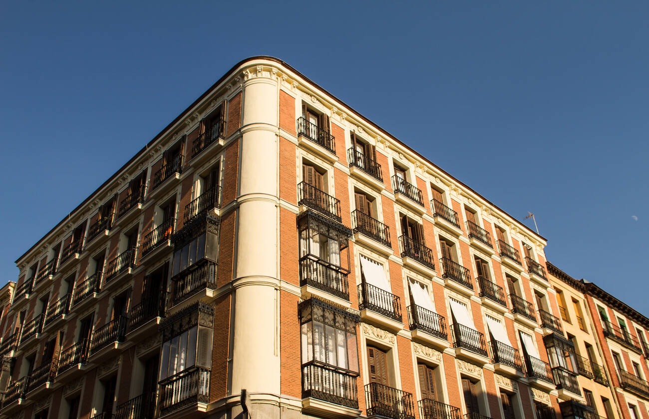 El trampantojo de Sánchez con la vivienda en alquiler con opción a compra