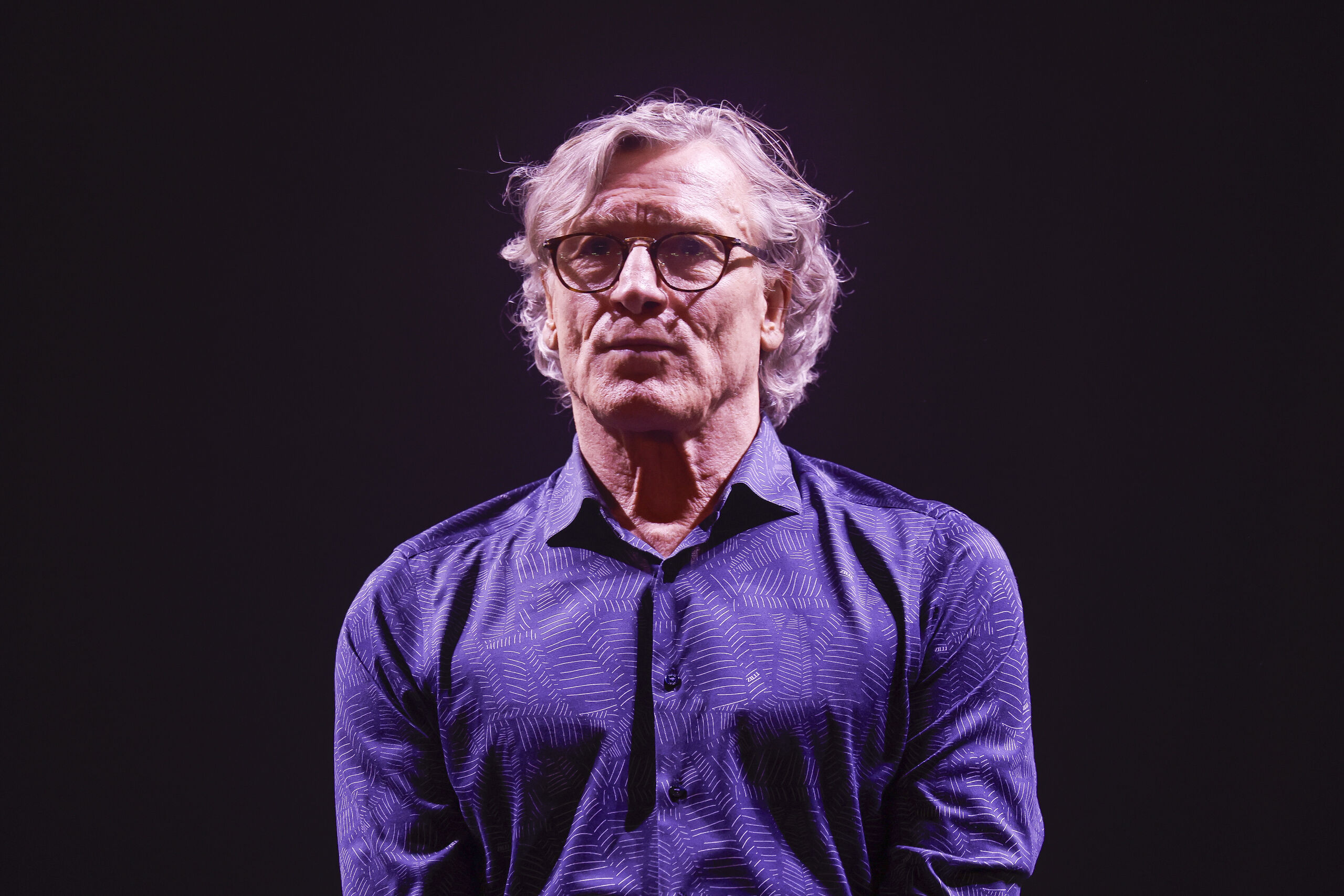 Lamentable ataque de Nacho Duato contra Ana Rosa Quintana y Ana Obregón: "Espantosa y ridícula"