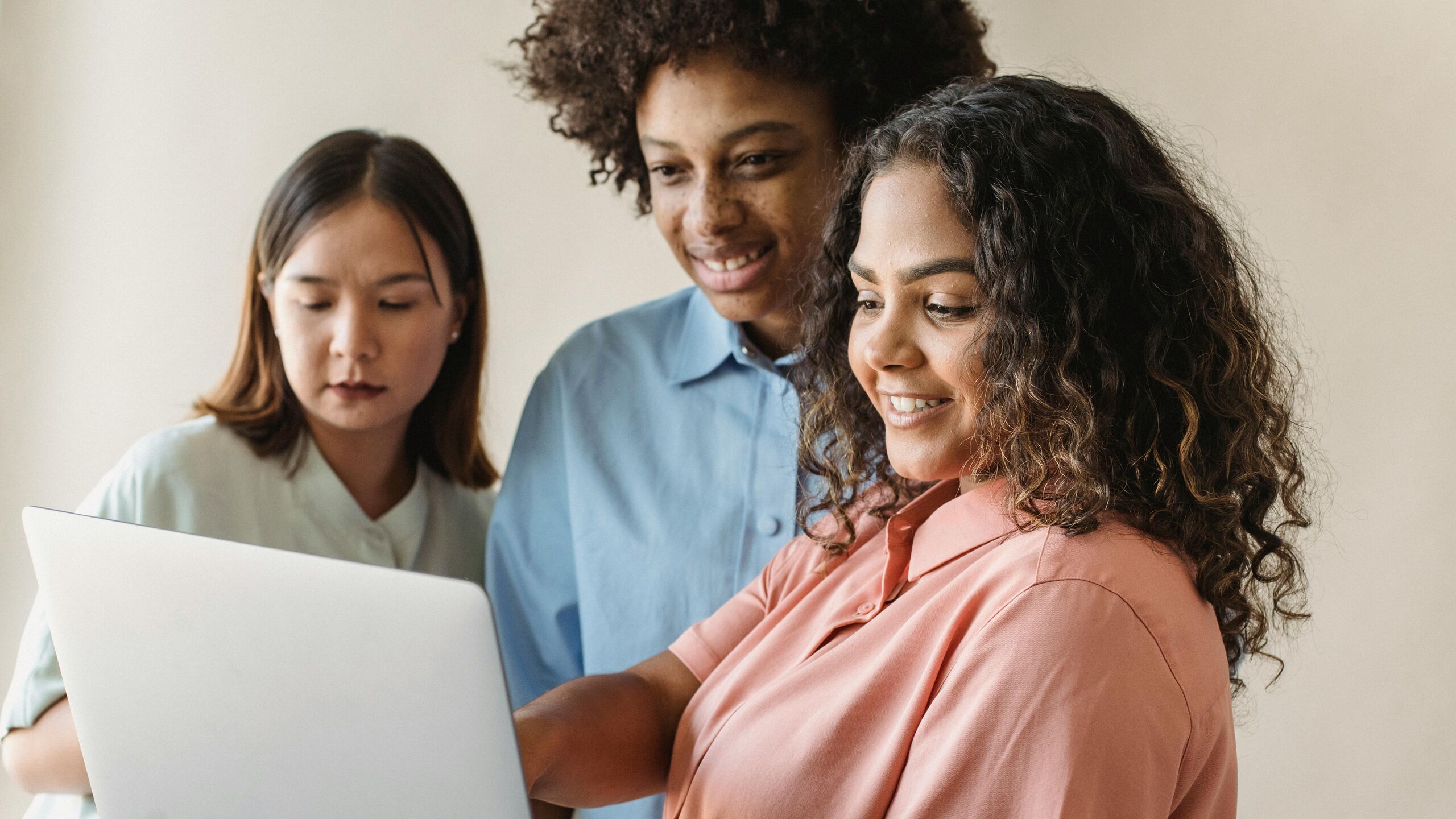 Santander Open Academy impulsa a casi 3 millones de personas con formación gratuita en 2025