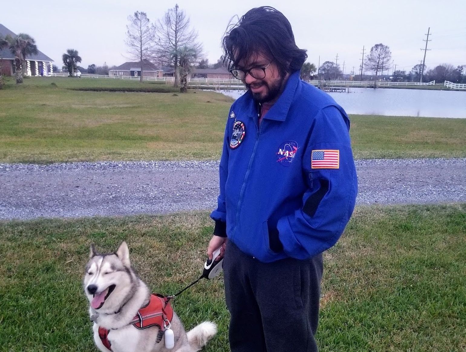 Un nuevo nombre se suma a la lista de muertes y desapariciones de científicos de EEUU que investiga el FBI