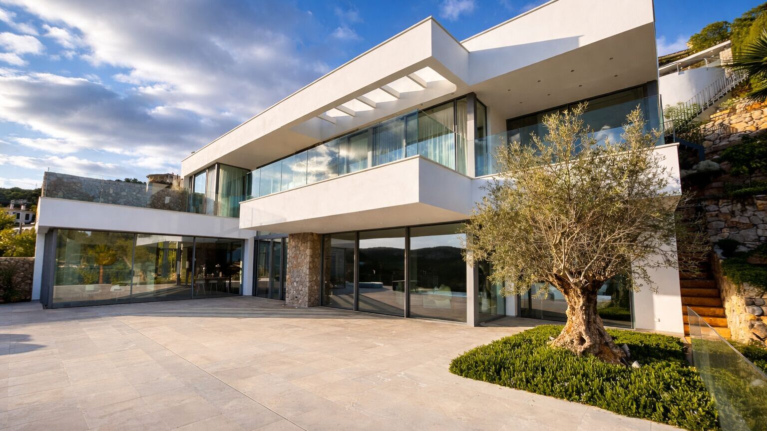 Civislend canaliza más de 43 millones en el primer trimestre de 2026 y refuerza su liderazgo