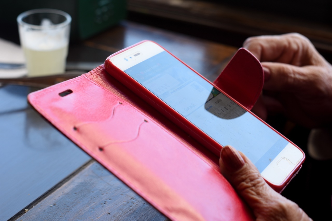 La soberanía operativa en la empresa española: por qué la IA de Ringover lidera el cambio de modelo