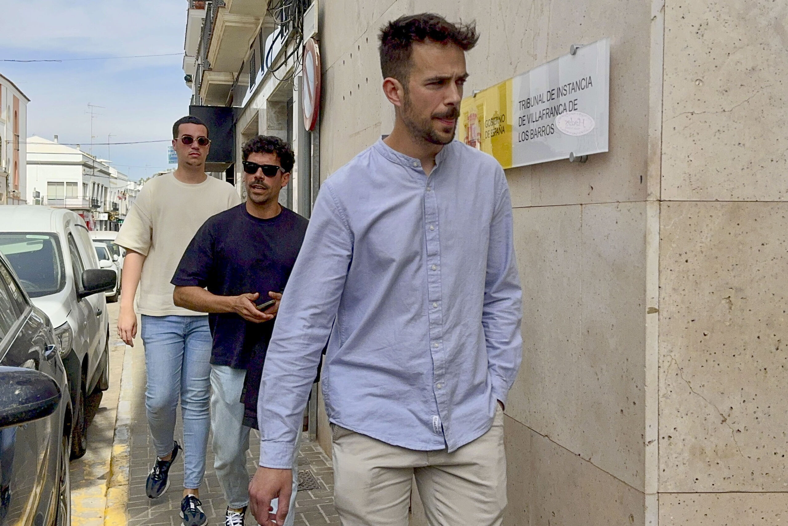 'Crónica negra' con Alfonso Egea: la fecha de la muerte, la gran incógnita del caso Francisca Cadenas