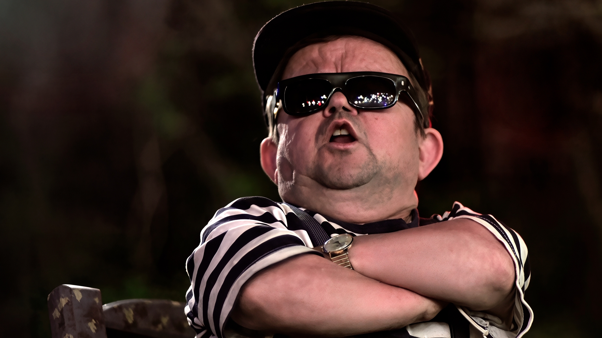 Rescatada la película española embargada por la justicia durante casi 50 años