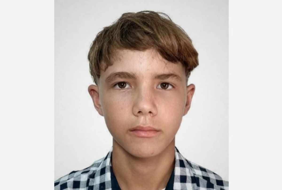 El grito desesperado de un menor encarcelado en Cuba por manifestarse: "Papá, no soporto más"