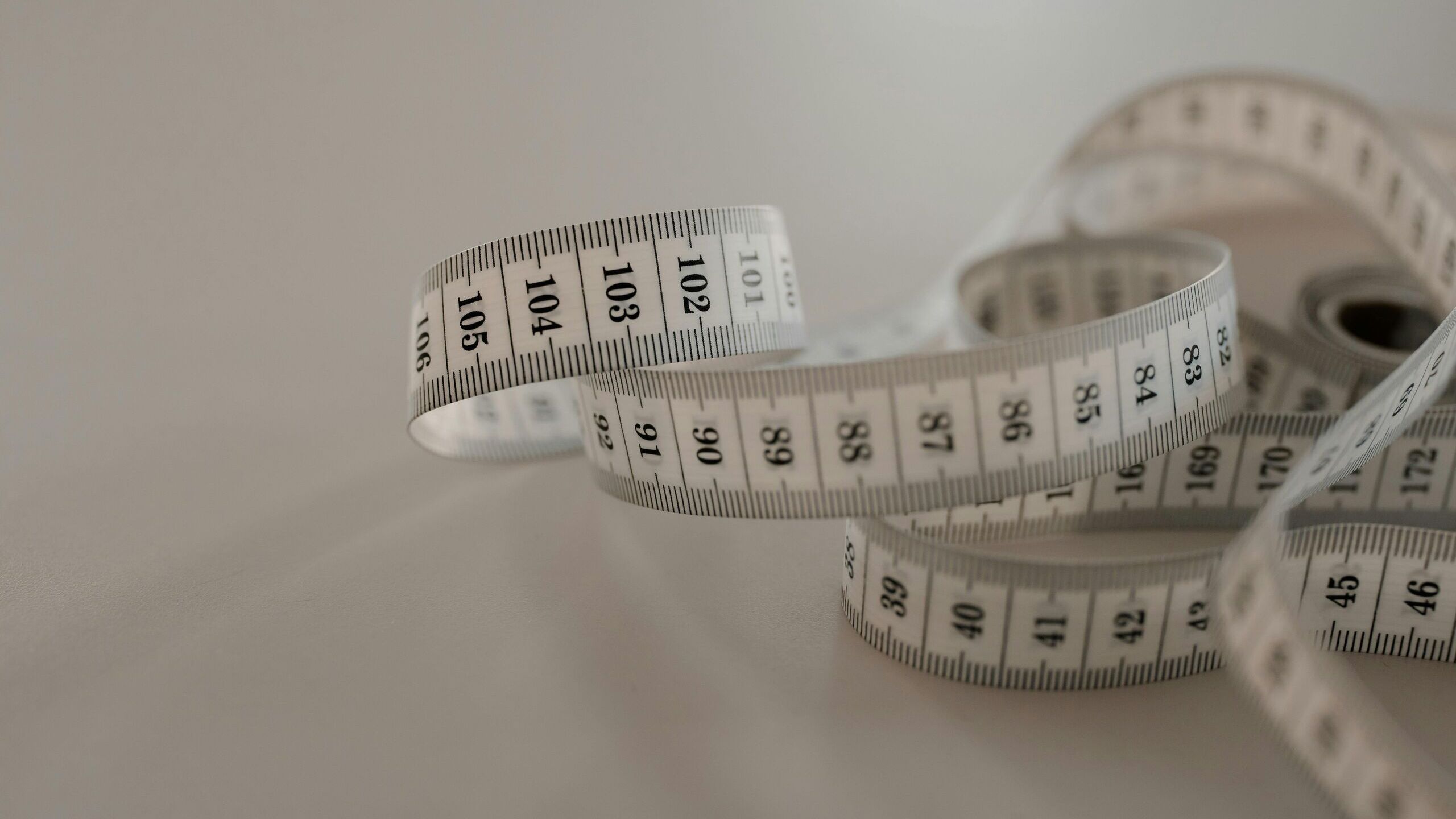 De los toneles de vino a nuestro idioma: el origen de 'a ojo de buen cubero'