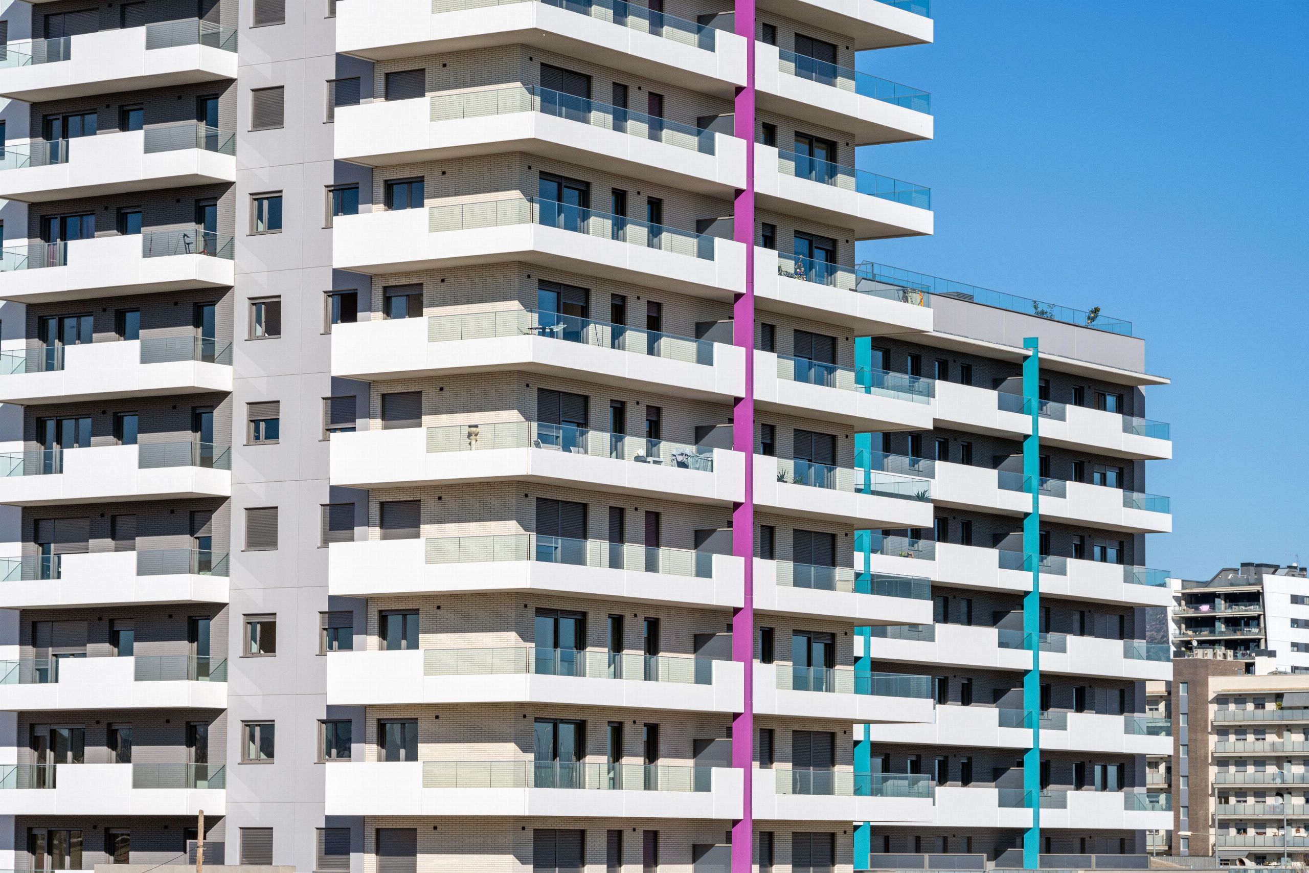 La izquierda usa un informe engañoso del CSIC para culpar a los caseros de la crisis de vivienda