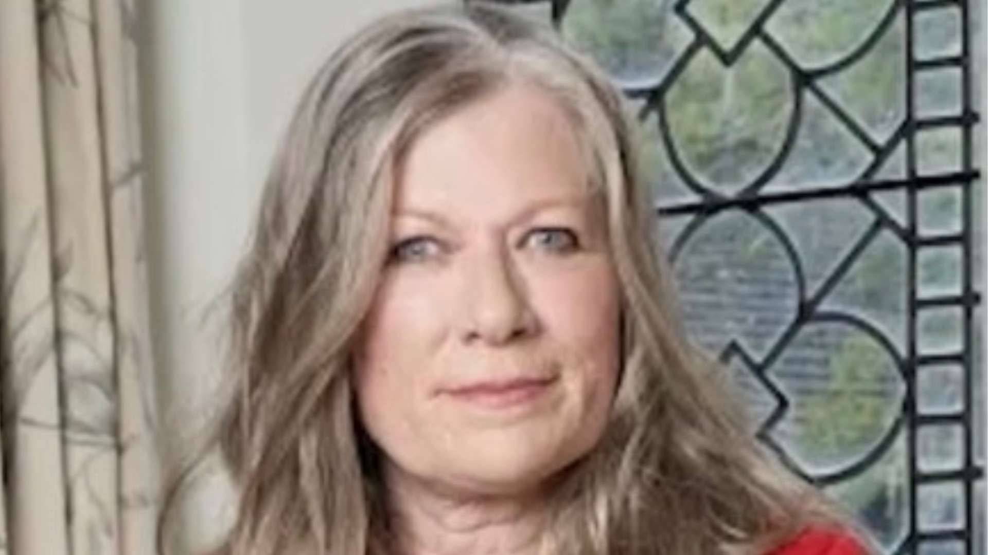 Una mujer británica sin ninguna enfermedad será ejecutada en una 'clínica' suiza