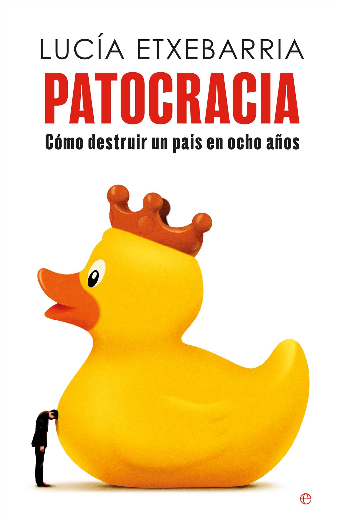 patocracia.jpg
