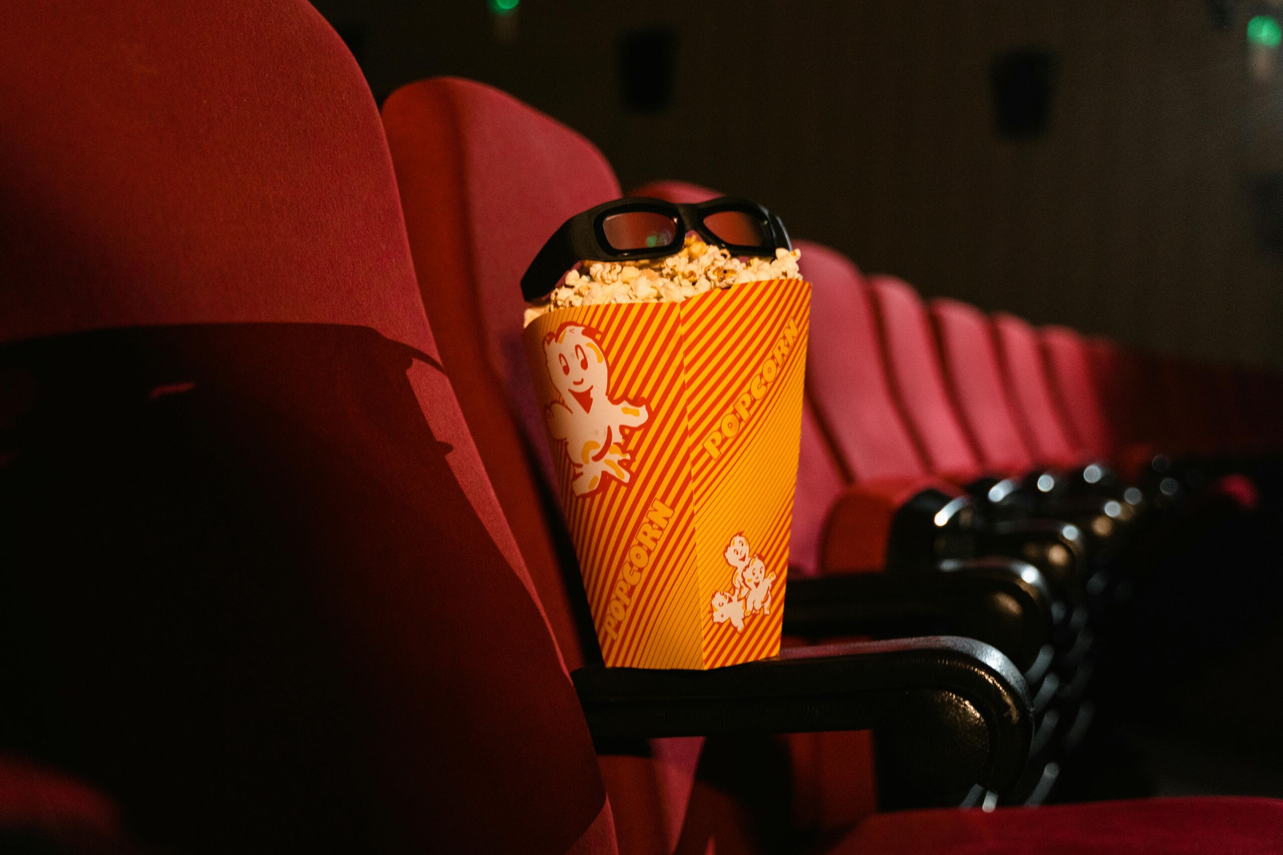 Cowboys de Medianoche: Referencias al cine de siempre que hay en la cartelera
