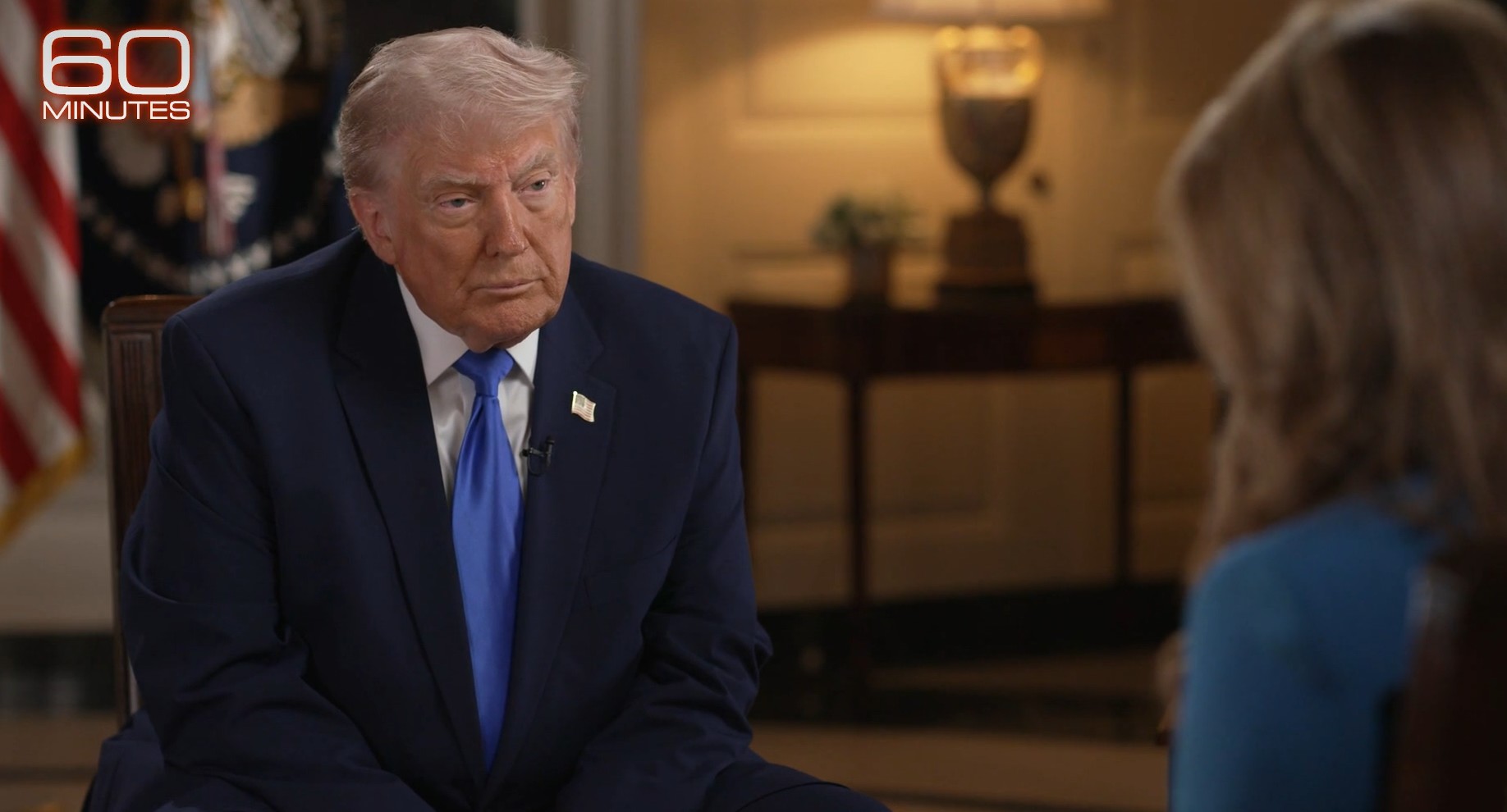 Federico a las 7: La izquierda y los medios justifican el atentado a Trump