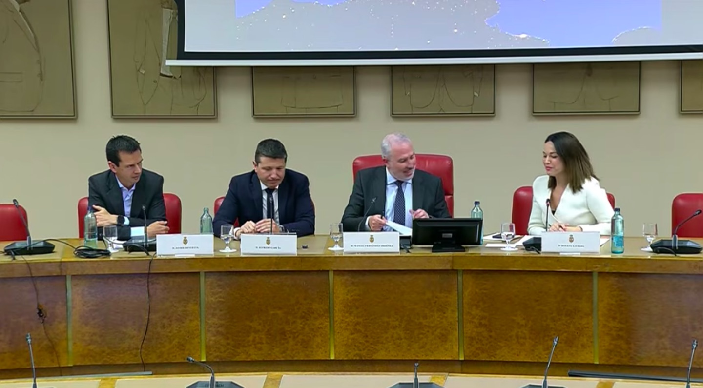 El balance de los expertos sobre el apagón: una red "como gelatina" y una decisión "que no entiende nadie"