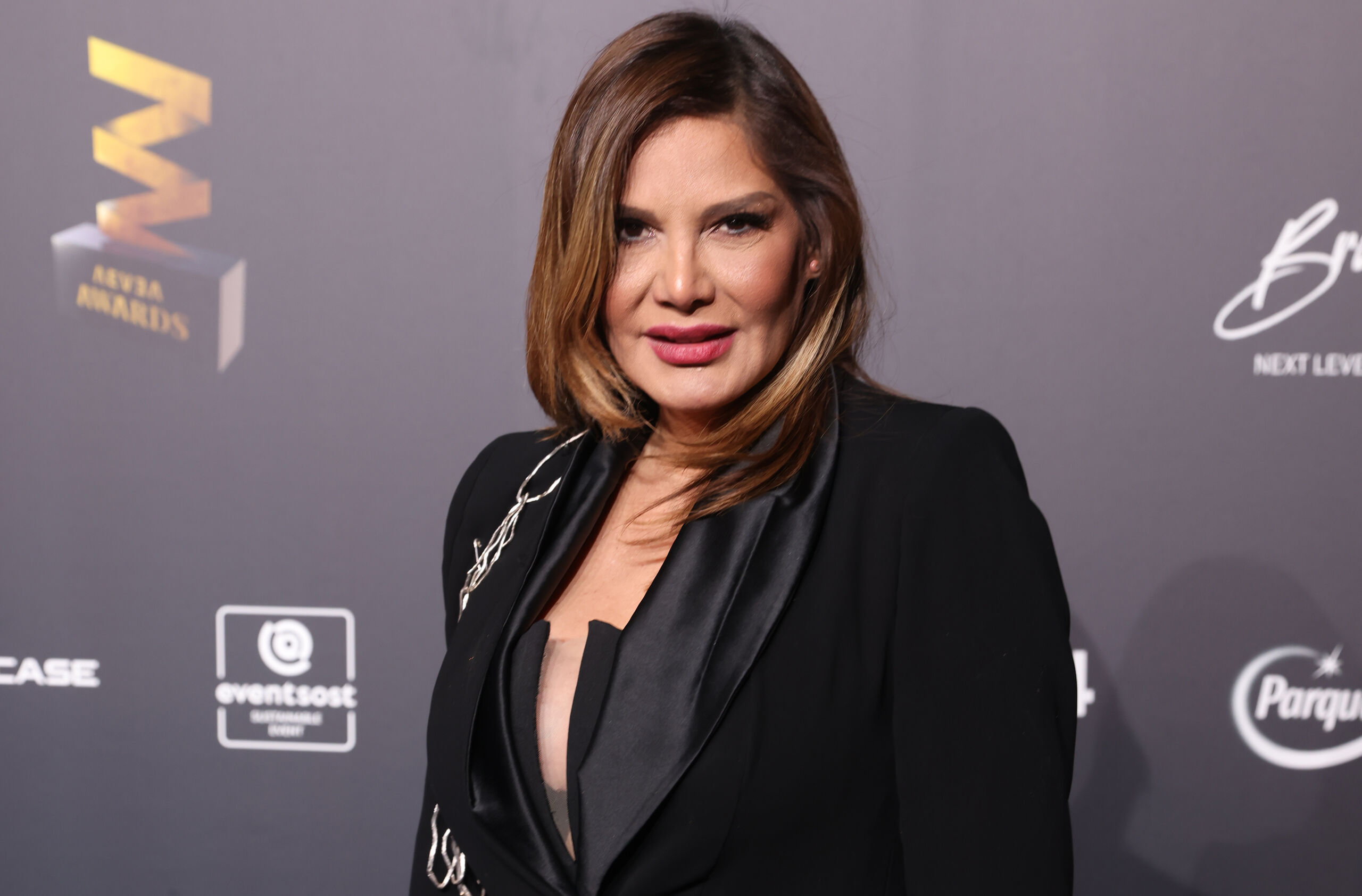 El calvario de Ivonne Reyes tras el éxito: ruina económica y "al borde de la muerte"