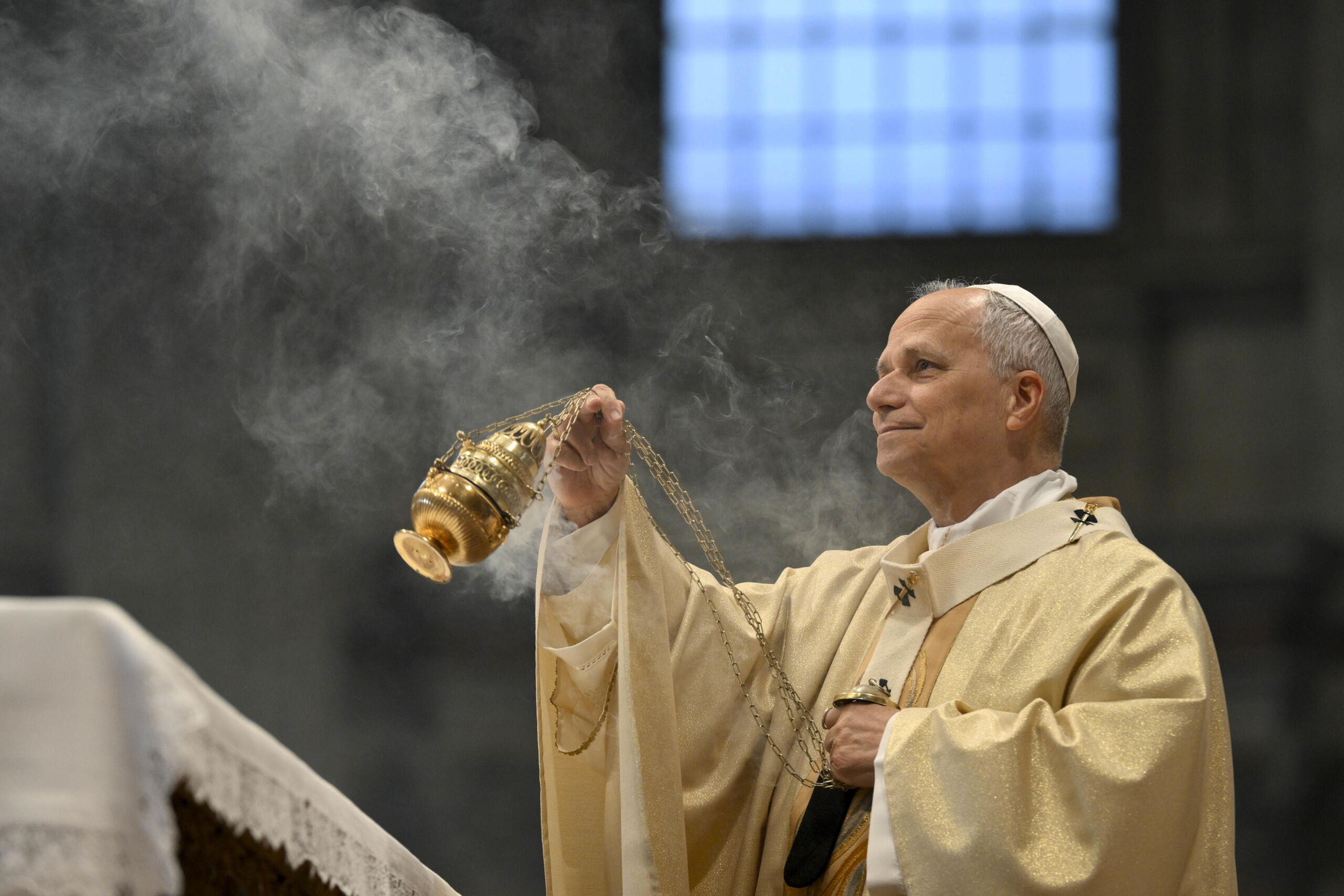 papa-leon-xiv-papa-leon-xiv-260426jpg.jpg