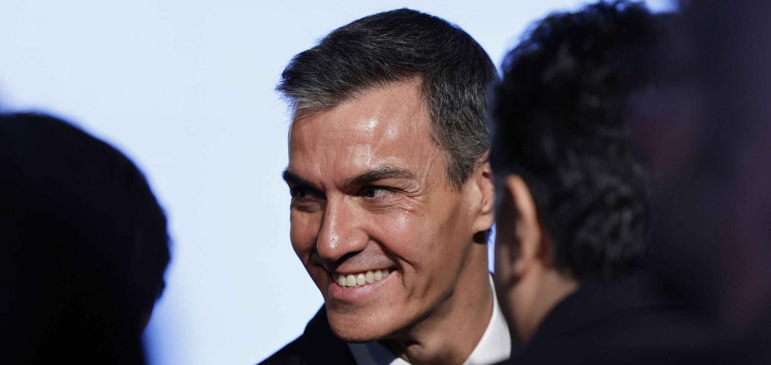 El teniente coronel Balas destaca que la trama Koldo tenía acceso directo al presidente Pedro Sánchez