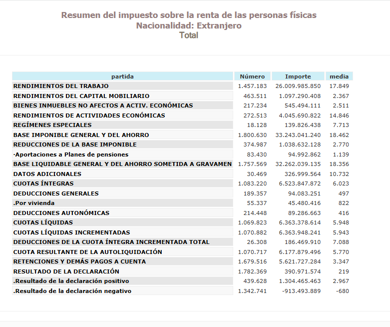 captura-de-pantalla-2026-04-28-135046.png