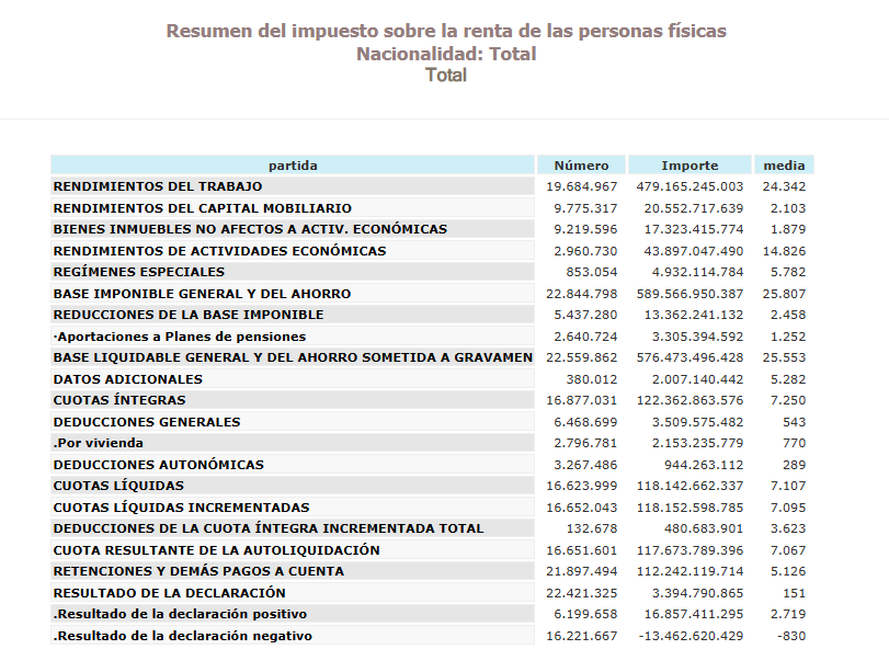 captura-de-pantalla-2026-04-28-140612.png