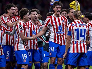 La Audiencia Nacional respalda a Hacienda y confirma la sanción al Atlético de Madrid por deducciones fiscales indebidas — image 4