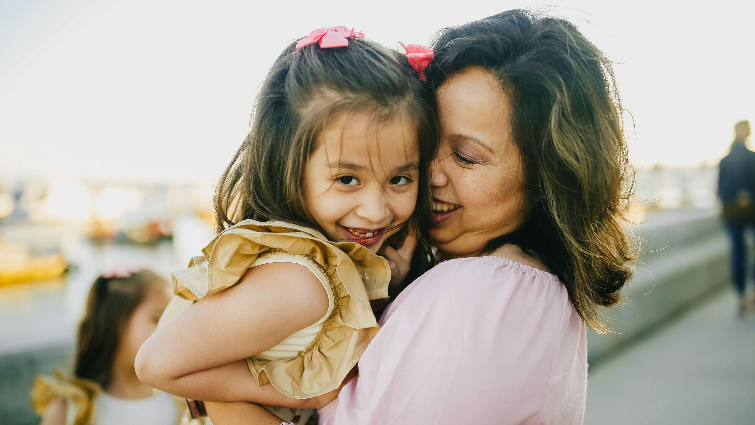 Adiós a los regalos improvisados: así acertarás seguro este Día de la Madre