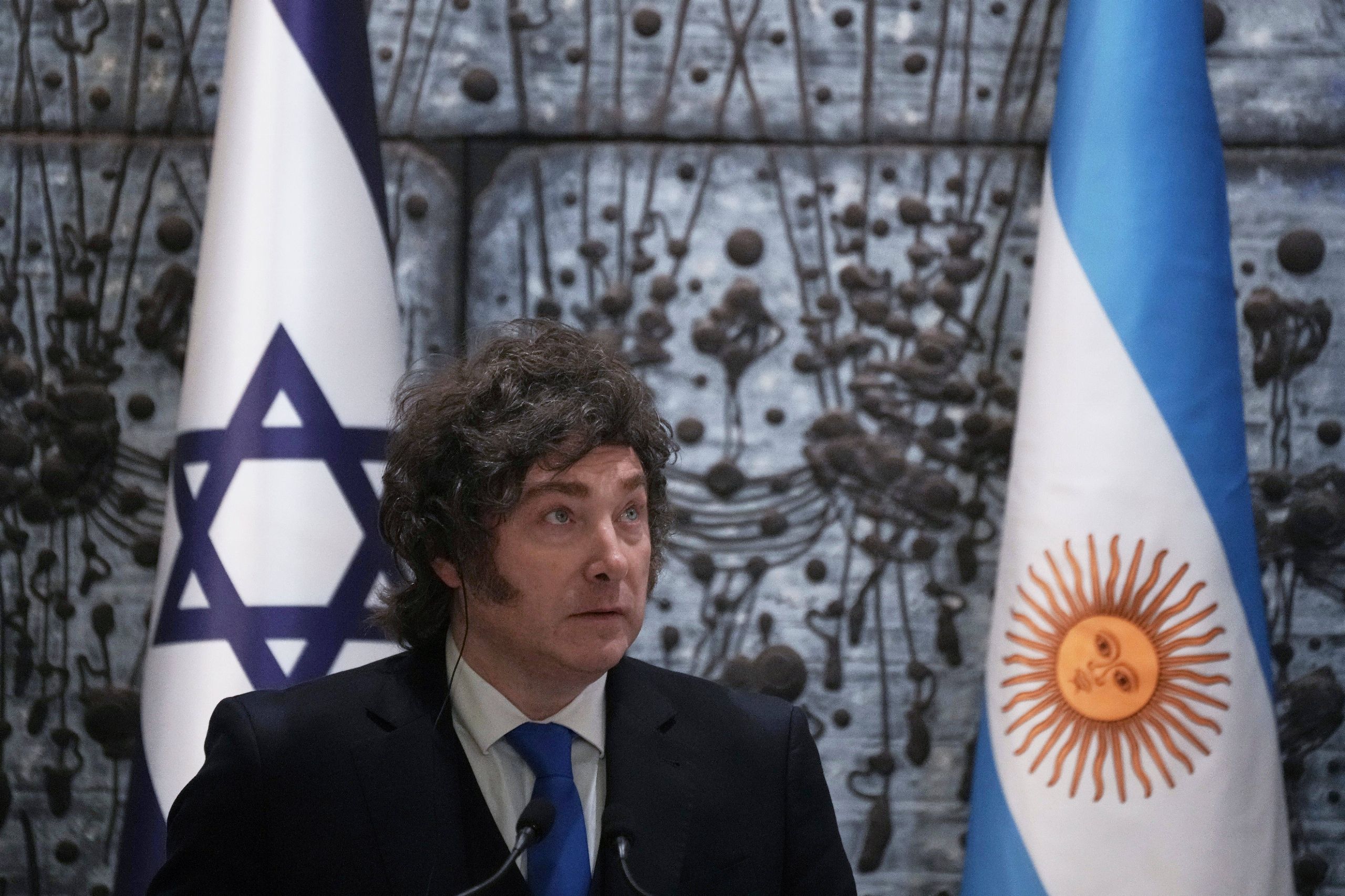 Otro milagro en Argentina: producen más petróleo en tres meses que en todo un año