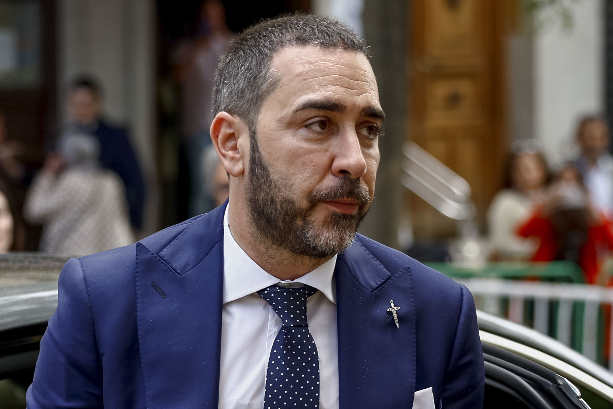 El ingreso en prisión de Aldama dinamitaría la investigación de hasta 5 causas judiciales que salpican a Sánchez