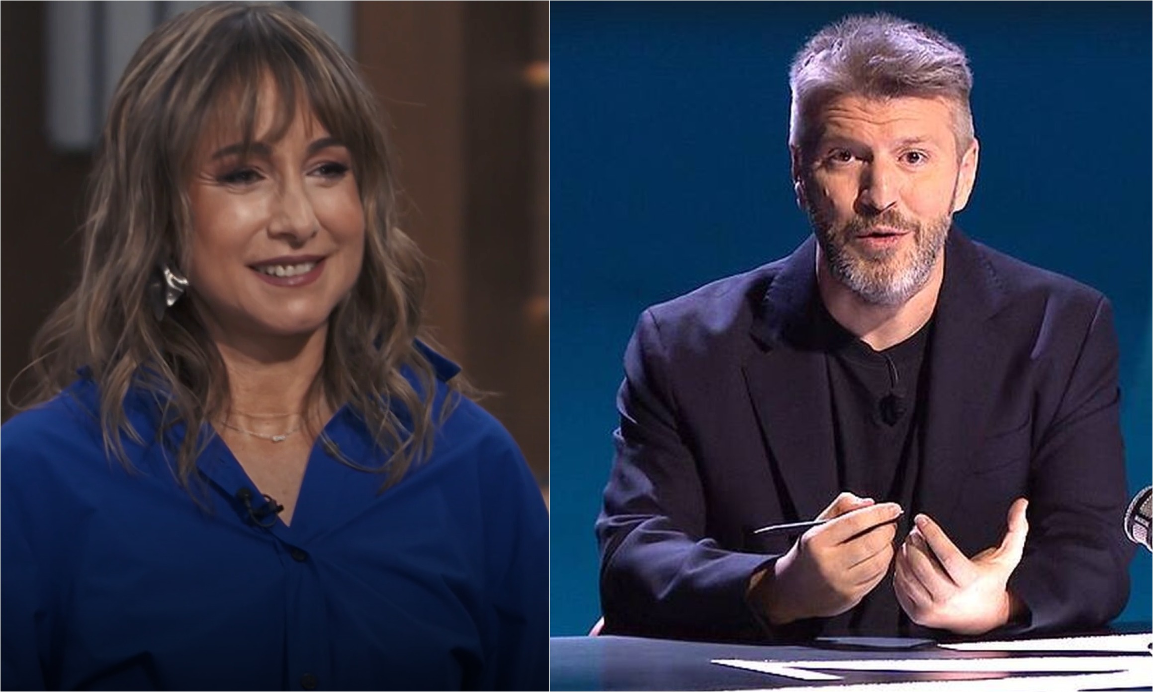 Noche negra para los amigos de Sánchez: Broncano sigue bajo mínimos y Aimar Bretos y Pardo de Vera fracasan