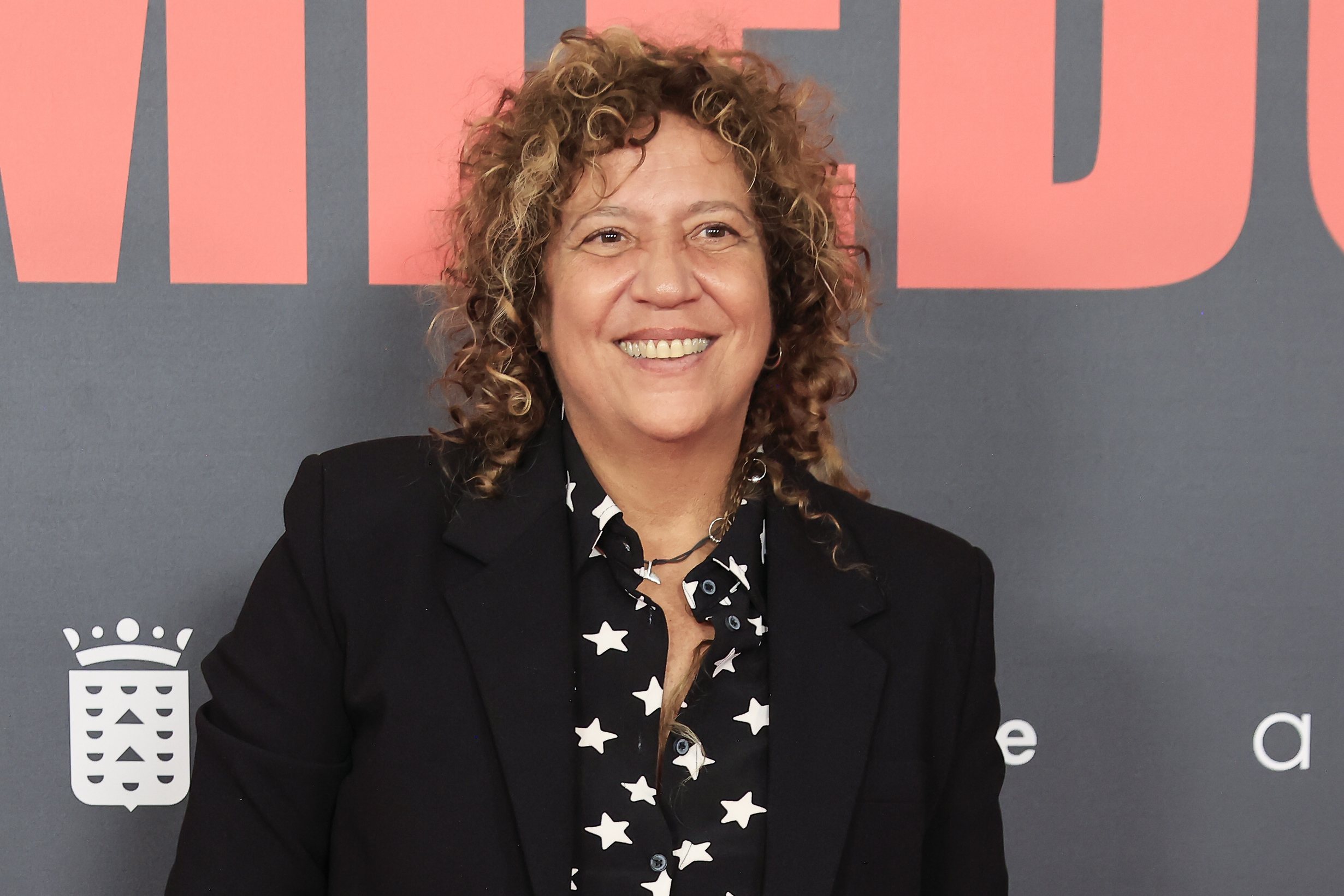Rosana reaparece después de seis años descansando, sin pareja, desde su ruptura con Toñi Moreno