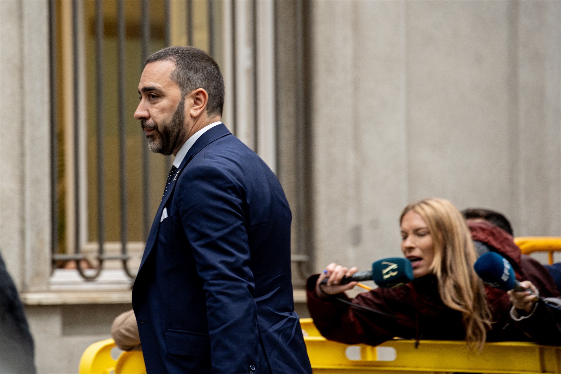 Las pruebas en poder de la UCO confirman el rastro de Pedro Sánchez en los contratos de la trama en Canarias
