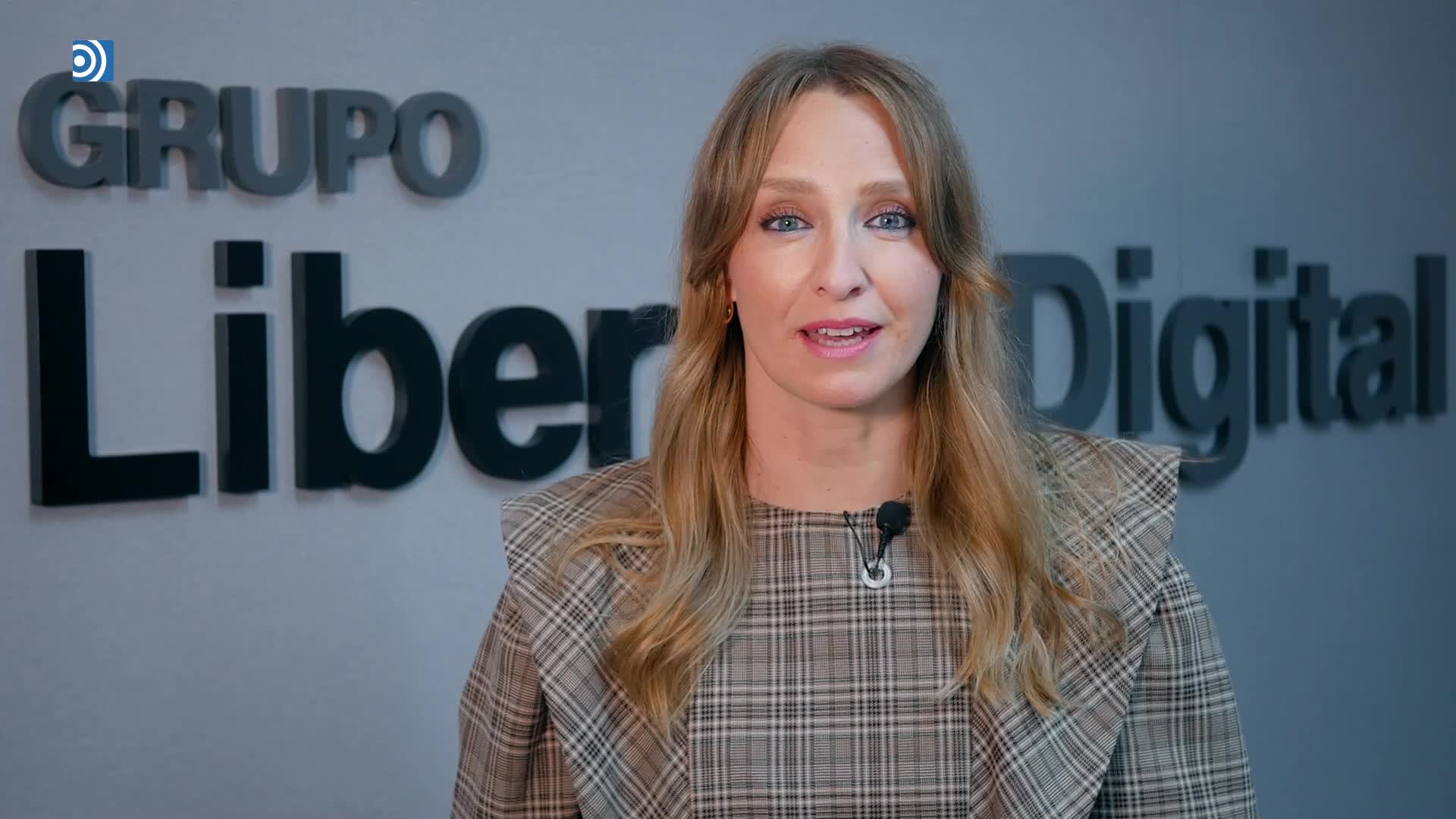 Yolanda Díaz: la ministra de Trabajo contra el trabajo
