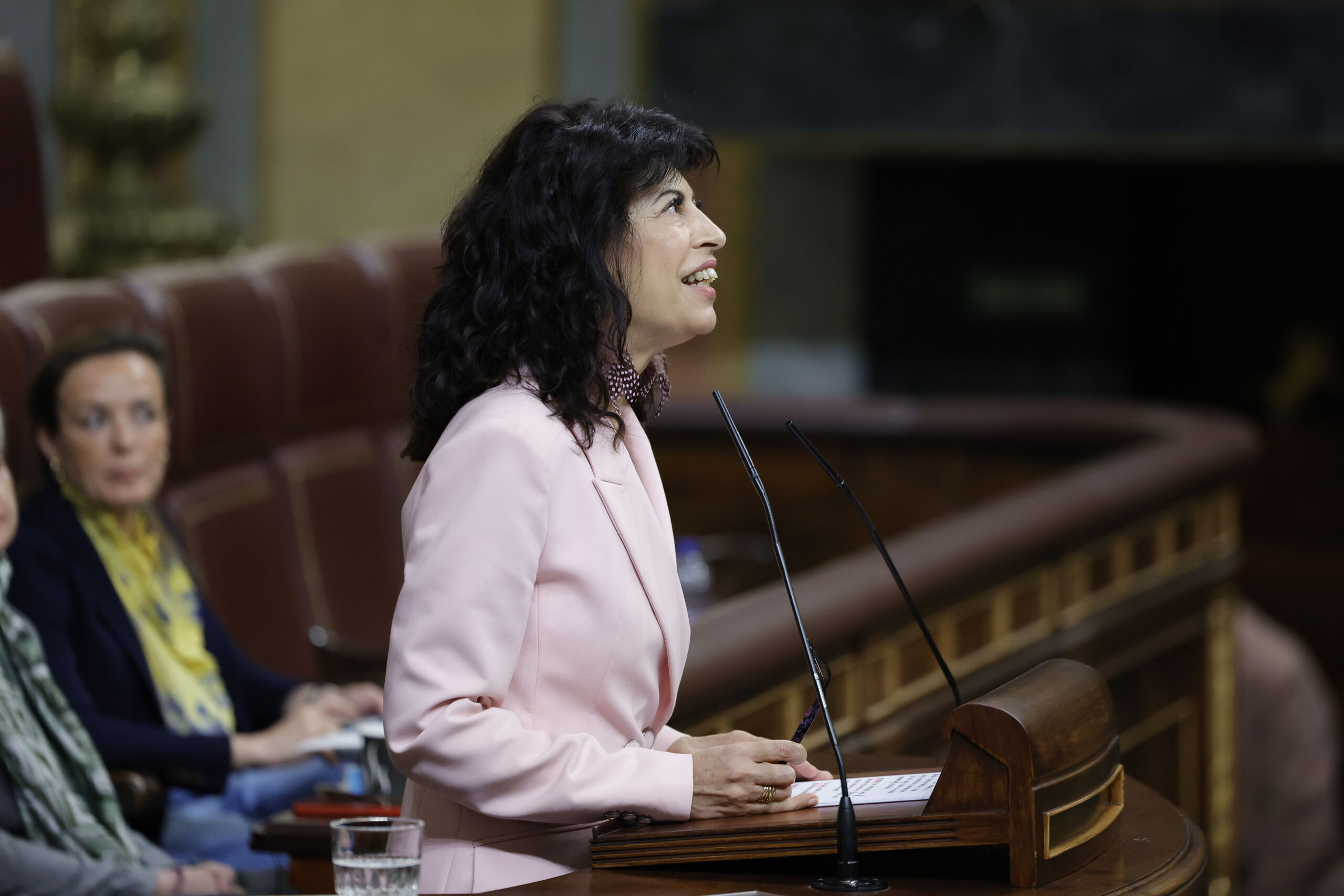 La nueva maniobra de distracción de Sánchez también fracasará: por qué el Gobierno no 'blindará' el aborto