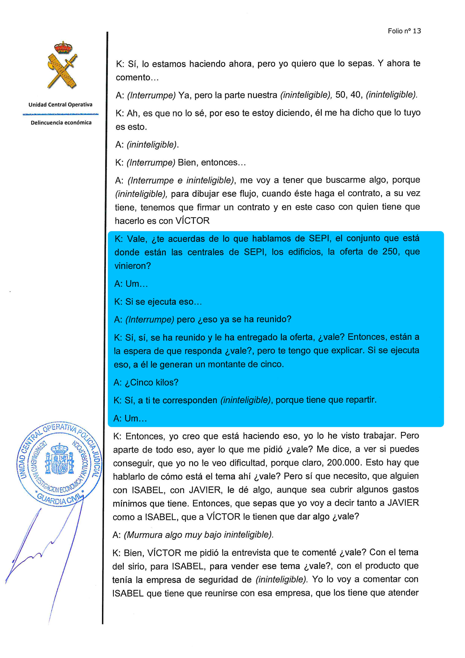 koldo-documento.jpg