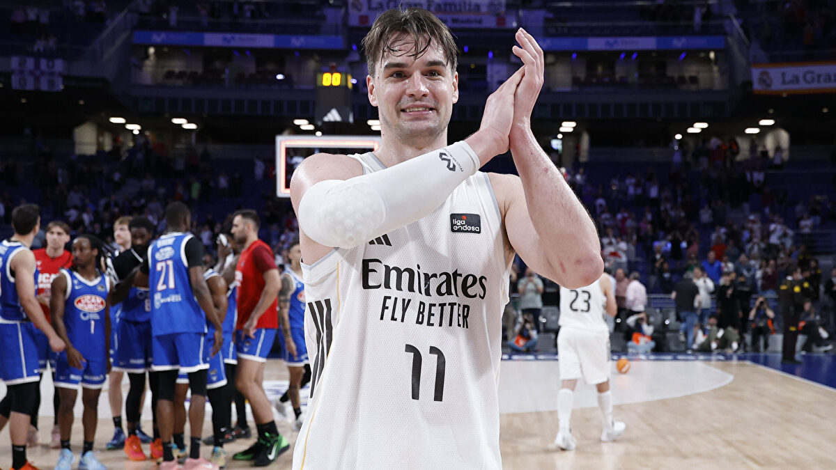 Tirando a Fallar: Camino a la Final Four, un partido memorable y sorpresas en la NBA