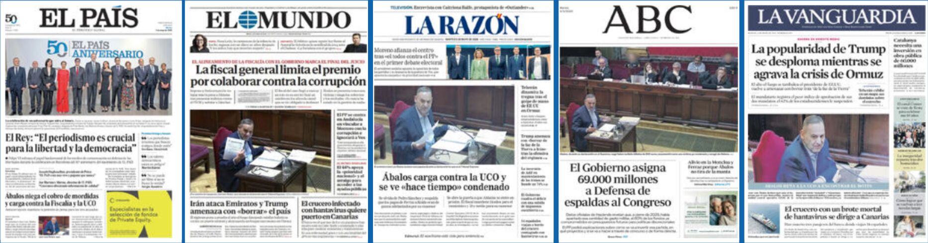 prensa-diaria-05-05-2026.jpg