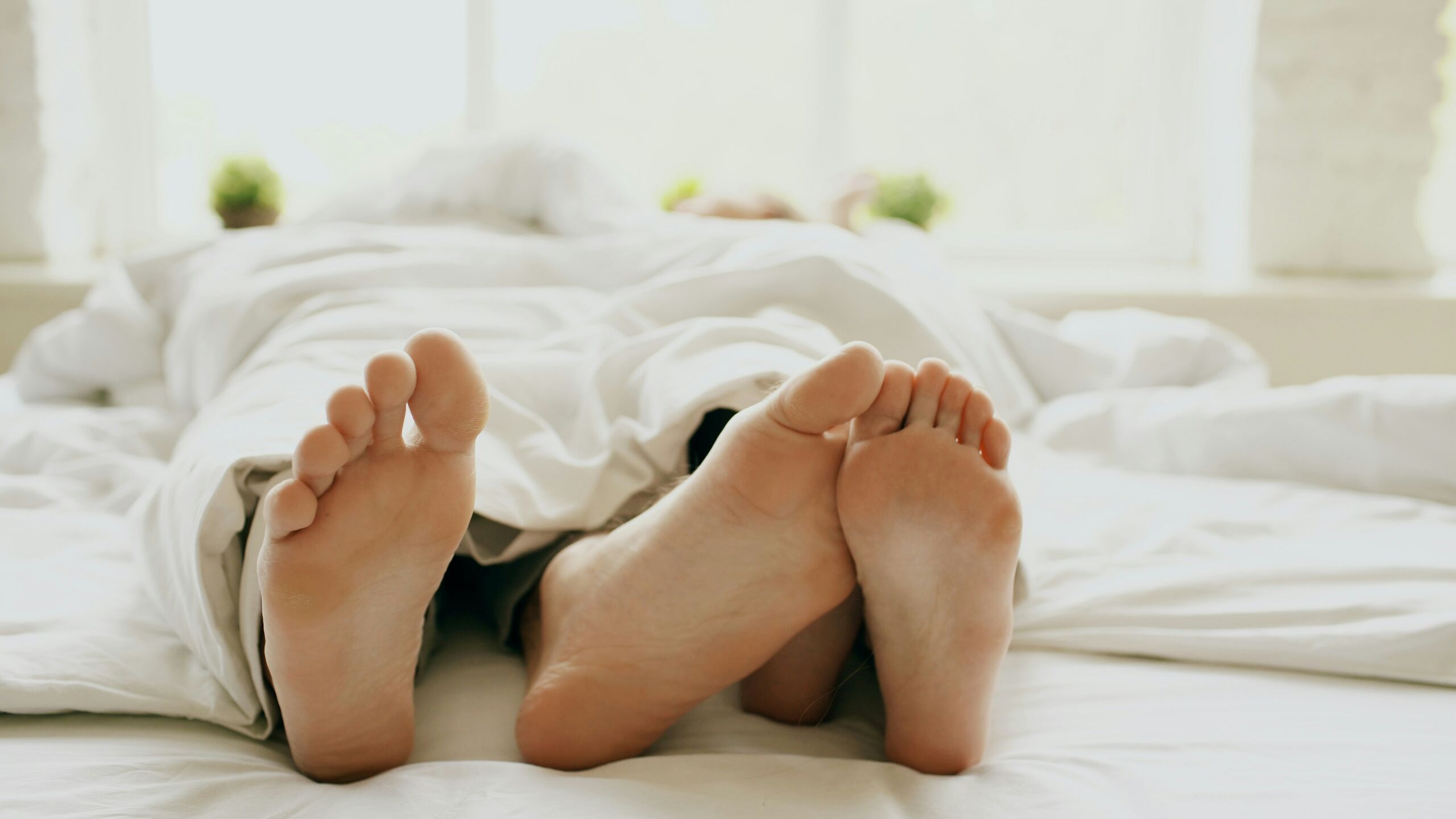 El mapa del sexo en España: Lérida lidera en frecuencia y Burgos arrasa en infidelidad