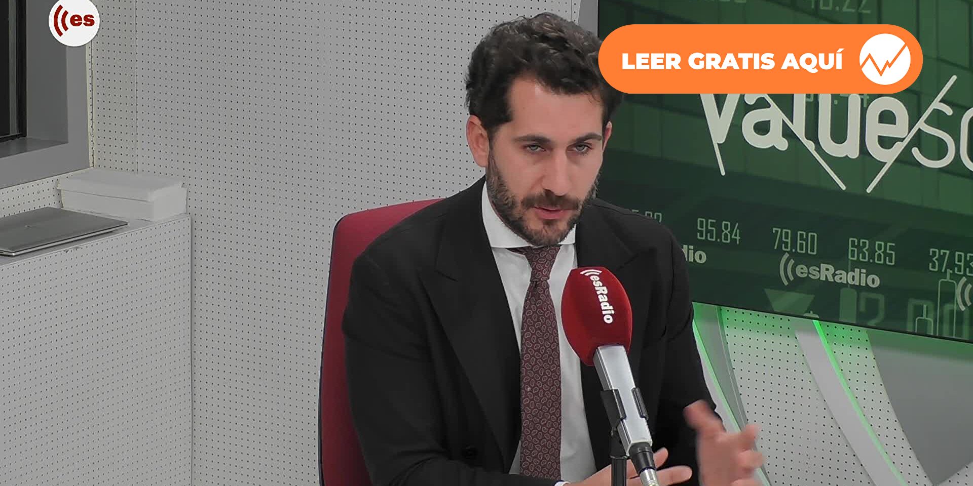 Por qué la inteligencia artificial dispara el atractivo del petróleo y el gas