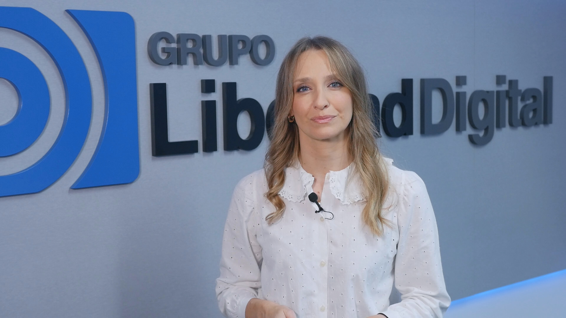Oferta Pública de Empleo 2026: cuando el motor del empleo en España corresponde al sector público