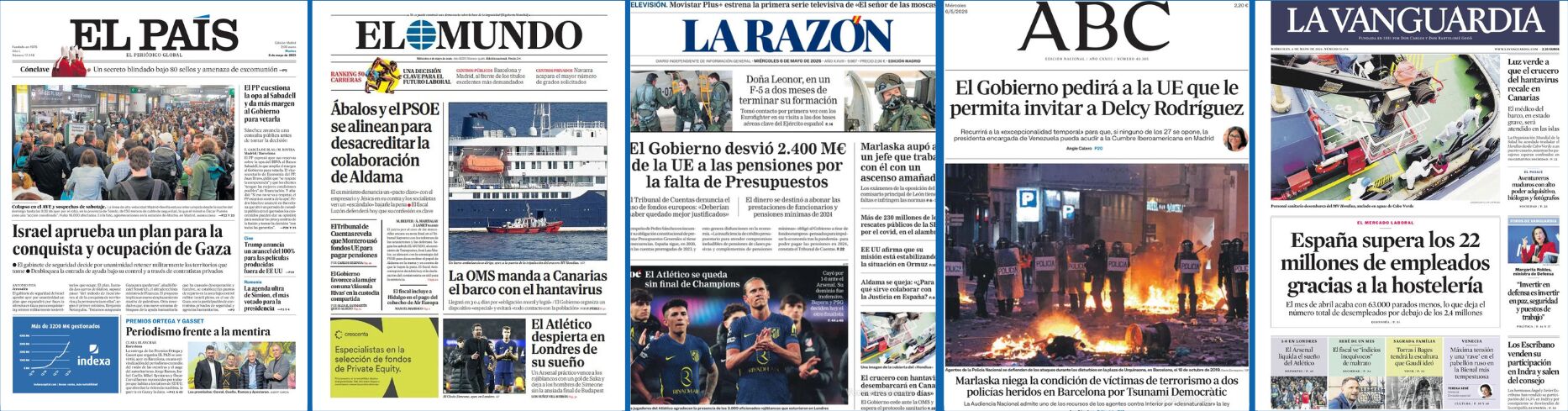 portada-prensa-diaria-06052026.jpg