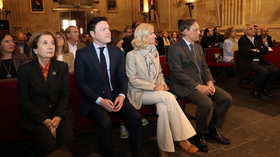 castillayleon-cotec-carlosgarcia-cristinagarmendia-1-06052026-16-9.jpeg