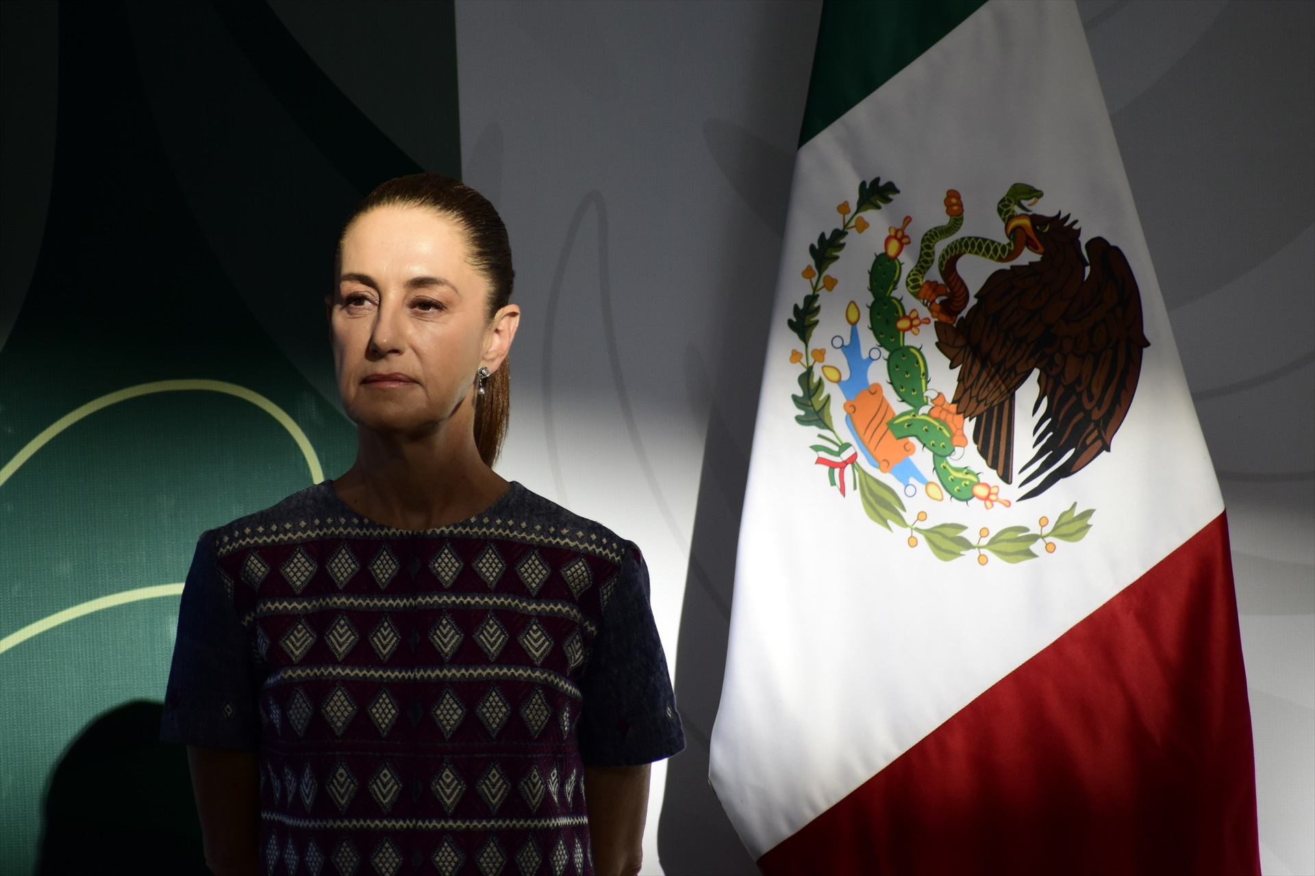 La ignorancia de Sheinbaum: no sabe que Hernán Cortés eligió ser enterrado en México