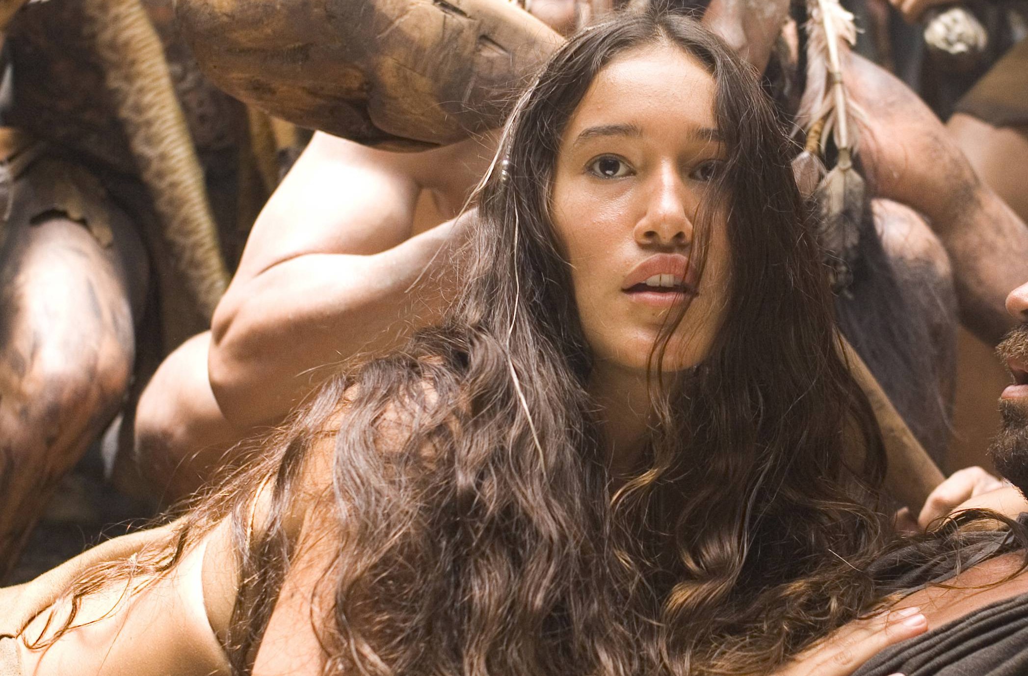 Demanda millonaria a James Cameron por el aspecto de una criatura de 'Avatar'