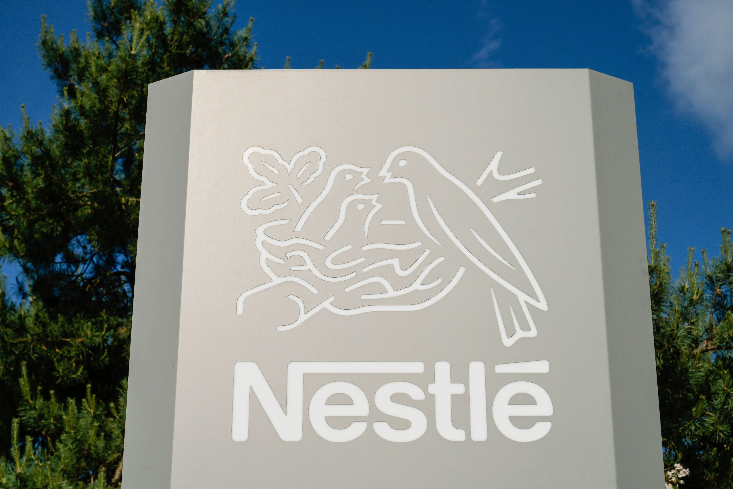 Crisis en la industria alimentaria: Nestlé y Bimbo preparan despidos en España
