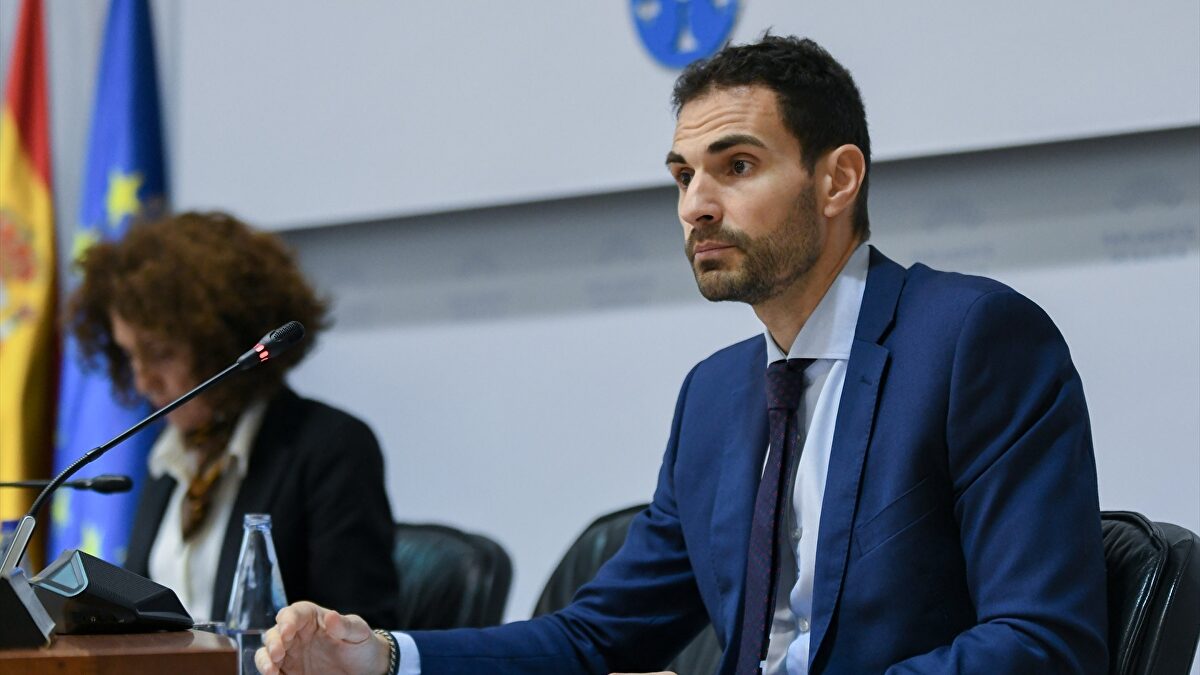 Industria reivindica que el nuevo Plan Eólico busca abaratar la energía para los consumidores gallegos
