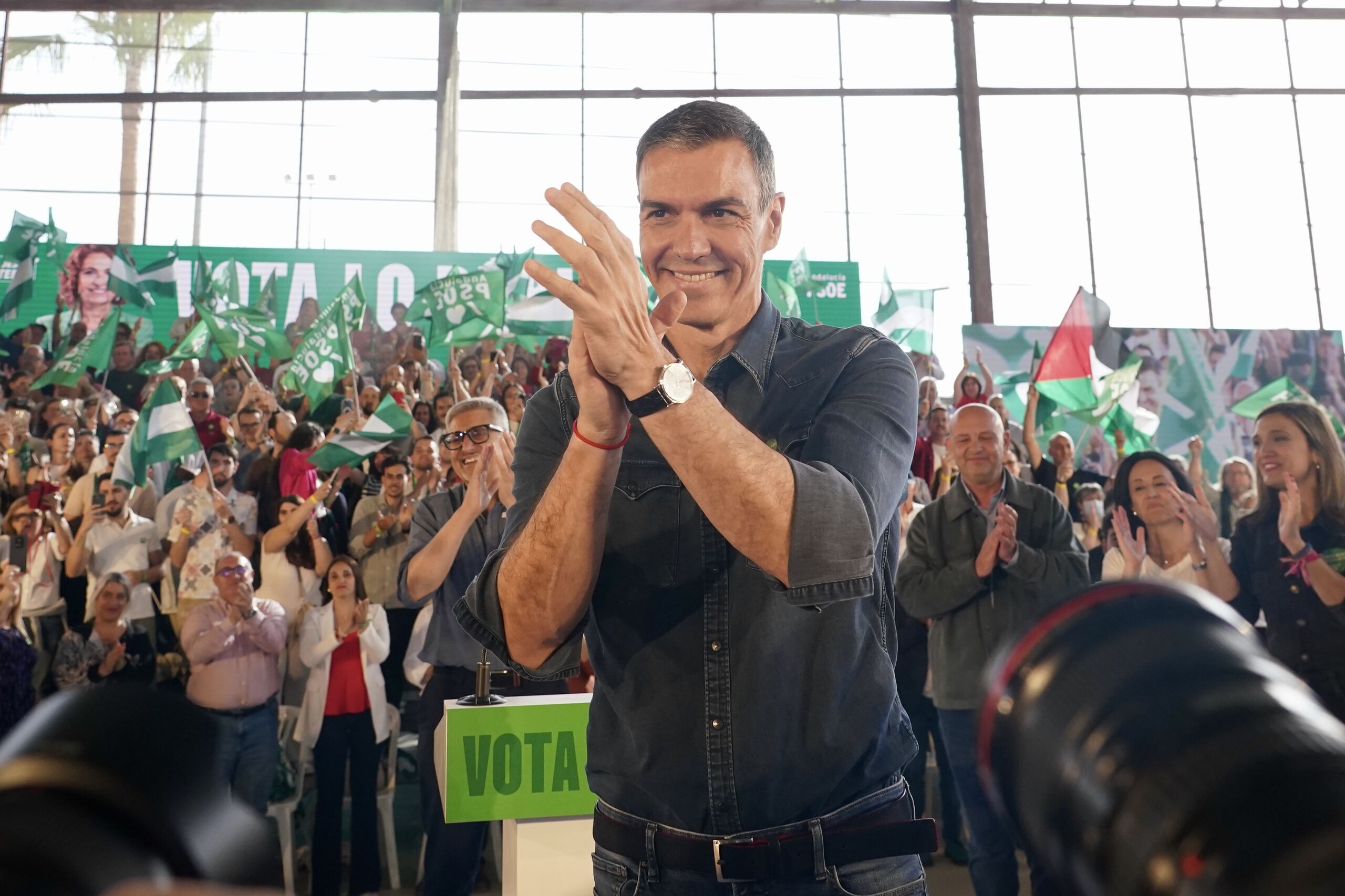 El juez Moreno pide al Supremo las declaraciones de Koldo y Aldama para estudiar la financiación del PSOE