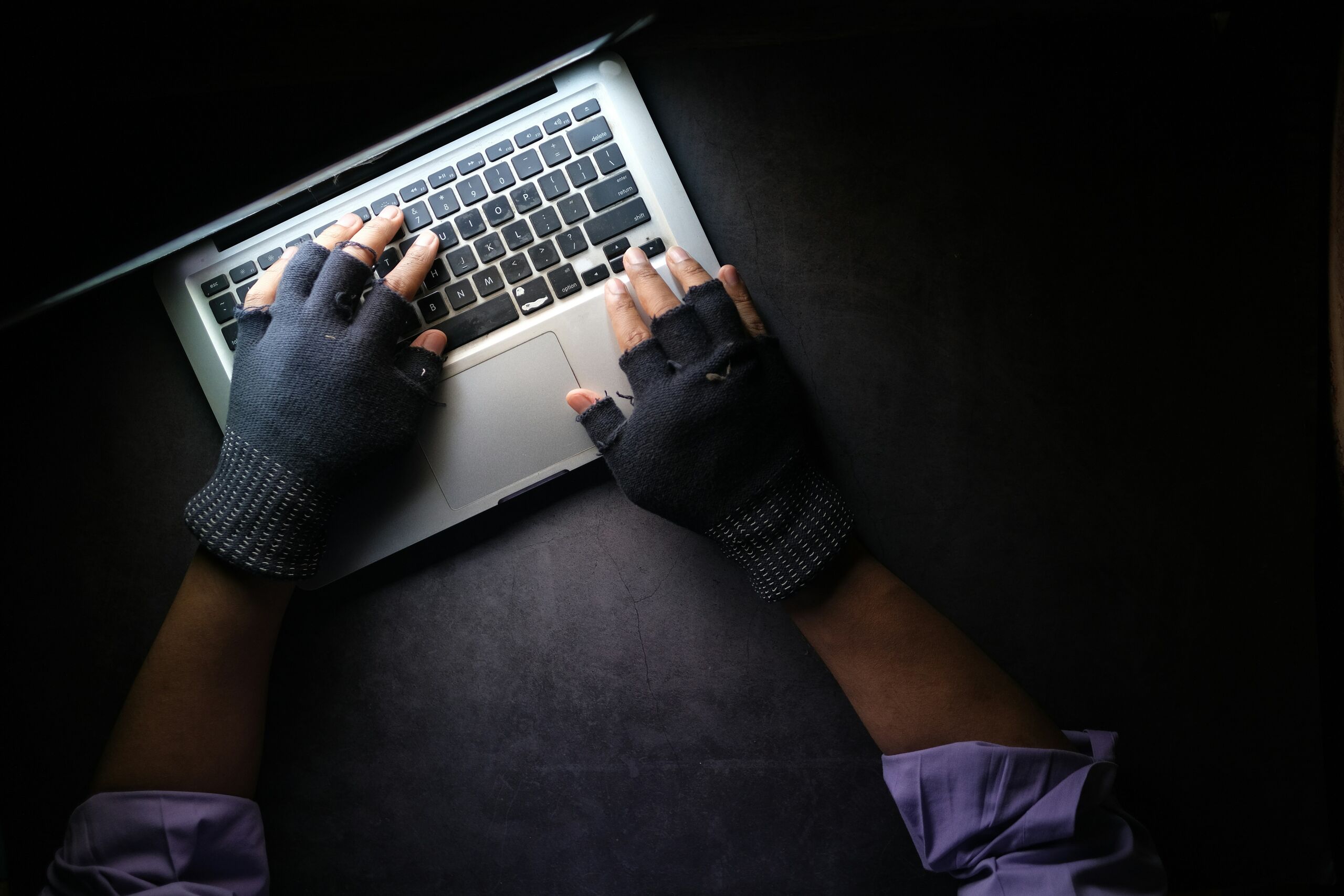 Contraseñas seguras: los expertos revelan cómo proteger tu vida digital frente a los ciberataques