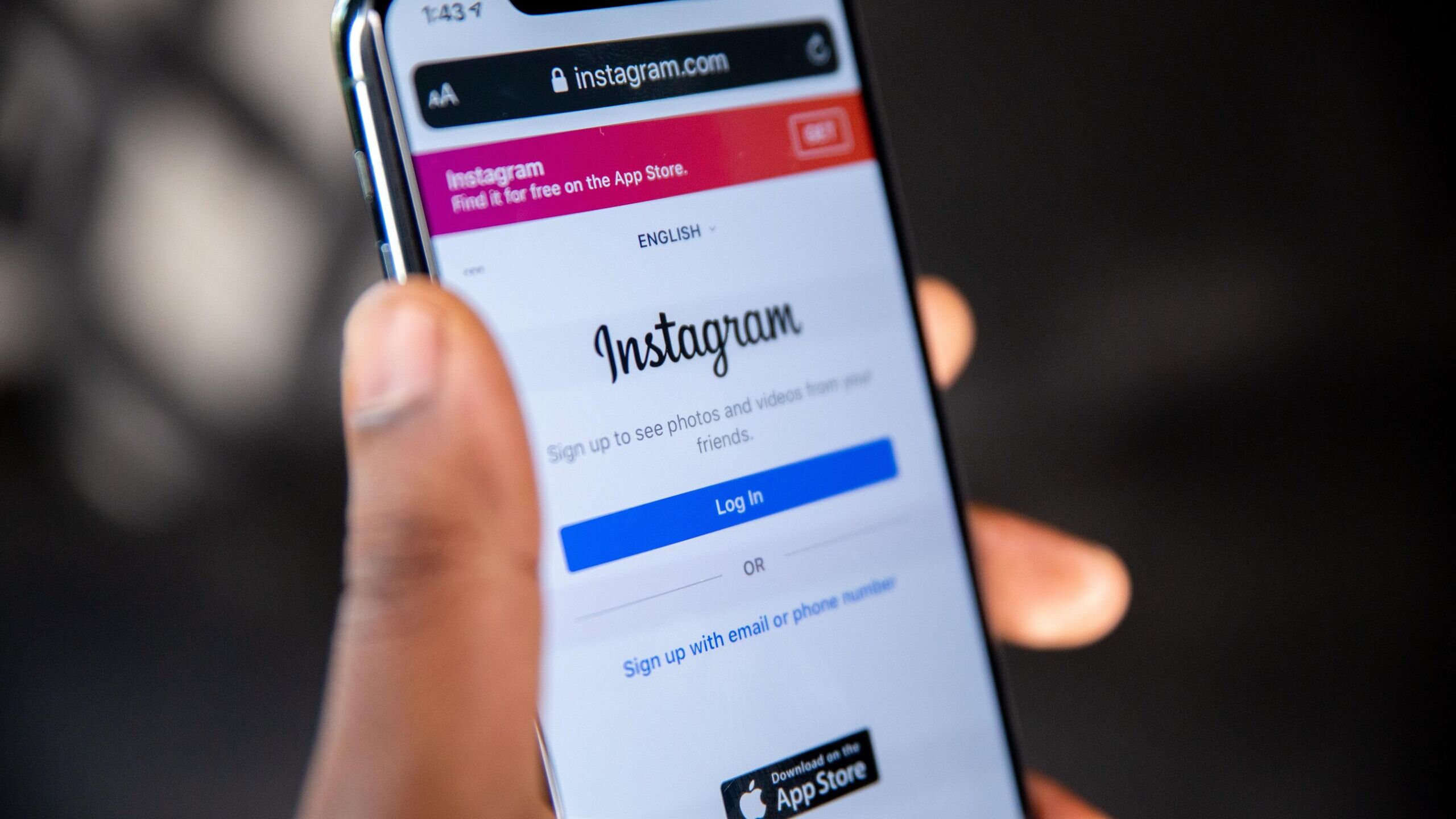 La IA podrá leer tus chats de Instagram al eliminar Meta su capa de seguridad