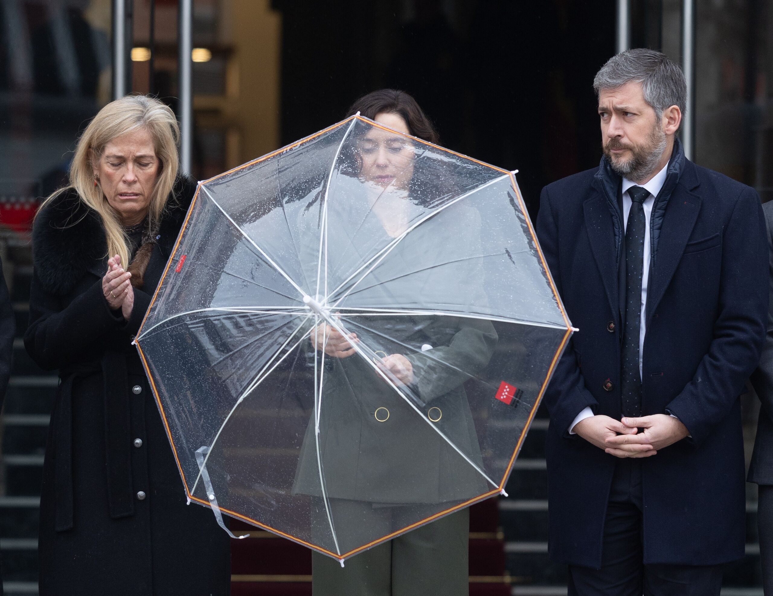 La deuda de Sánchez con Madrid asciende ya a 12.367 millones: la situación es de "quiebra de lealtad institucional"