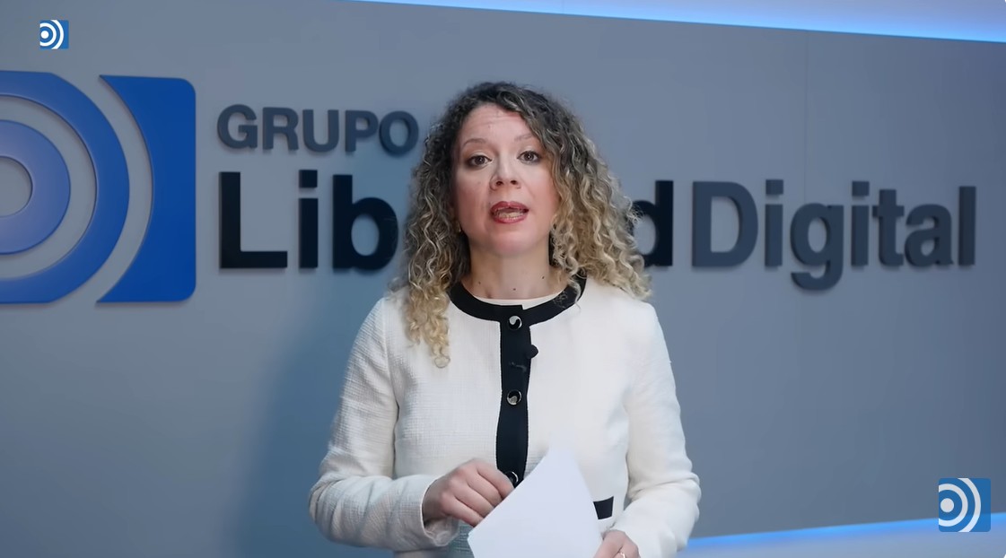 Sánchez deja en evidencia al sistema de pensiones en España