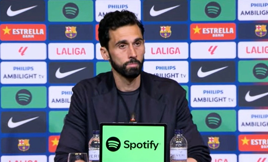 Arbeloa: "Sabemos que el Real Madrid siempre vuelve"