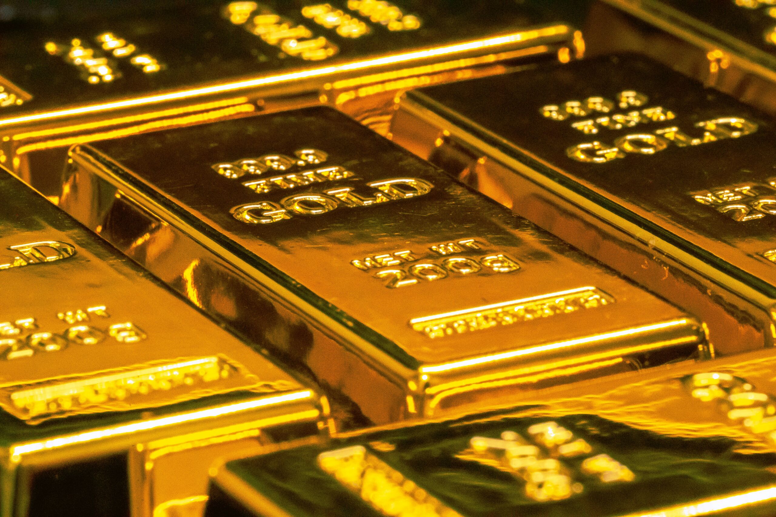 Por qué la cotización LBMA es vital para invertir en oro y evitar riesgos de liquidez