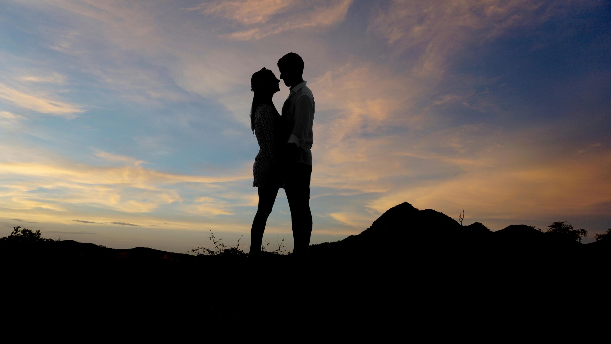 Agendar el sexo en la pareja: la polémica idea que expertos recomiendan para no perder la conexión
